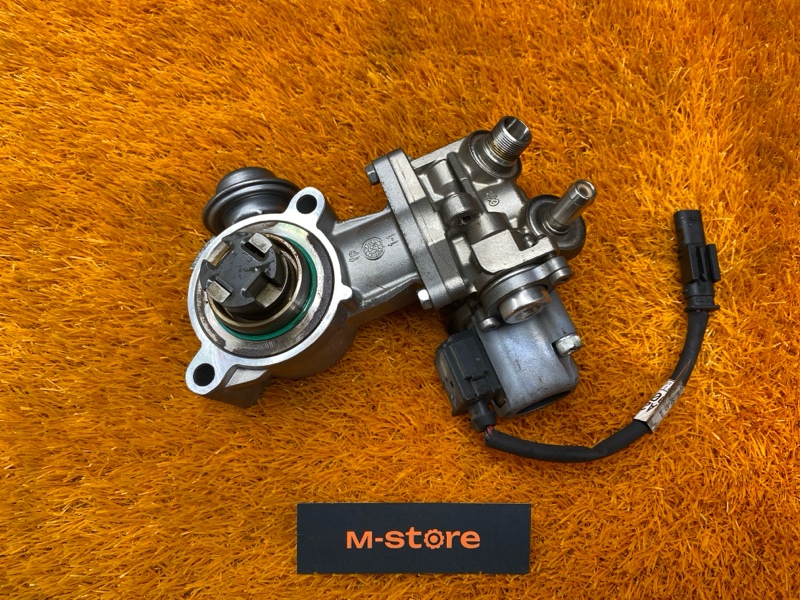 ТНВД, 30000 рублей, Красноярск