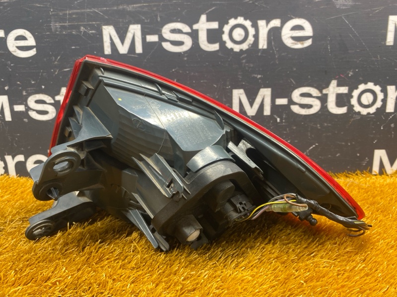 Фонарь задний, 5000 рублей, Красноярск