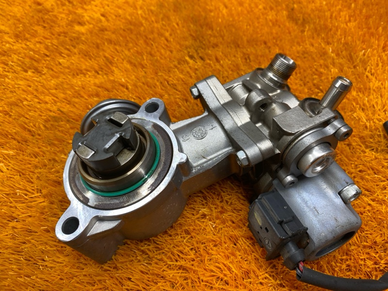 ТНВД, 30000 рублей, Красноярск