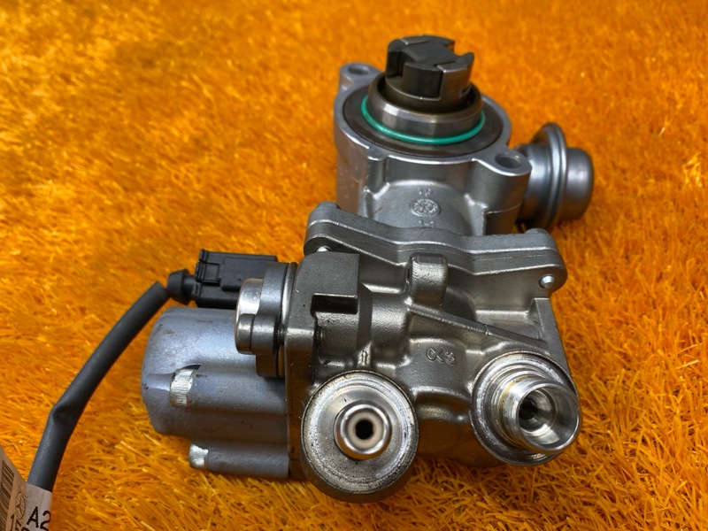 ТНВД, 30000 рублей, Красноярск