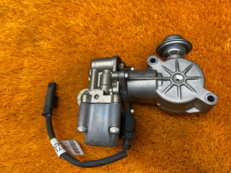 ТНВД, 30000 рублей, Красноярск