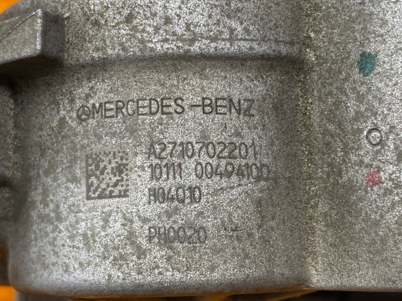 ТНВД, 30000 рублей, Красноярск