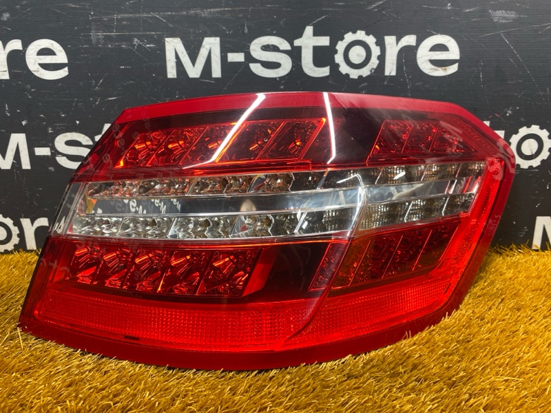 Фонарь задний, 12500 рублей, Красноярск