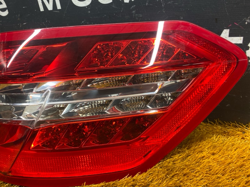 Фонарь задний, 12500 рублей, Красноярск