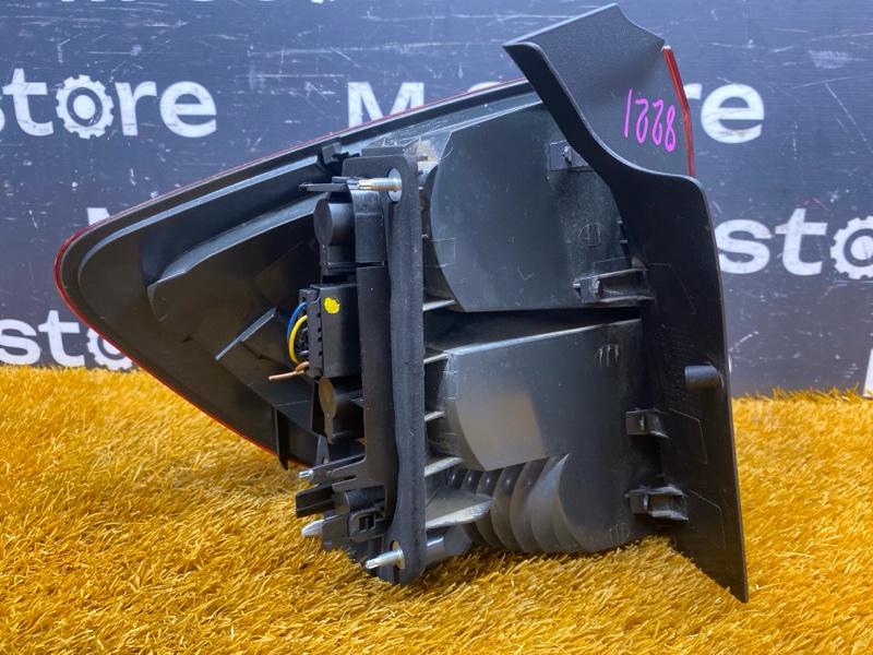 Фонарь задний, 7500 рублей, Красноярск