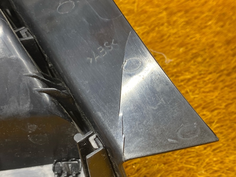 Фонарь задний, 12500 рублей, Красноярск