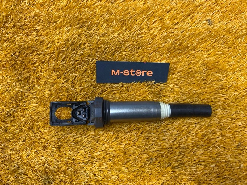 катушка зажигания, 1500 рублей, Красноярск