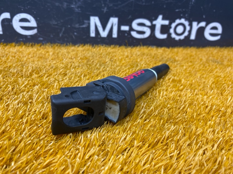 катушка зажигания, 1500 рублей, Красноярск