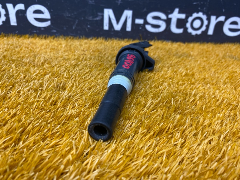 катушка зажигания, 1500 рублей, Красноярск