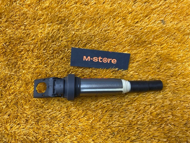 катушка зажигания, 1500 рублей, Красноярск