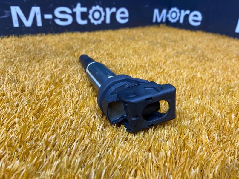 катушка зажигания, 1500 рублей, Красноярск