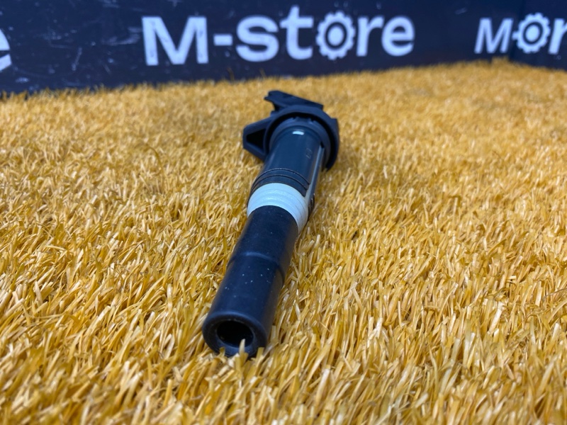 катушка зажигания, 1500 рублей, Красноярск