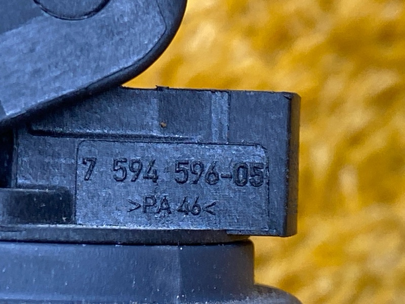 катушка зажигания, 1500 рублей, Красноярск