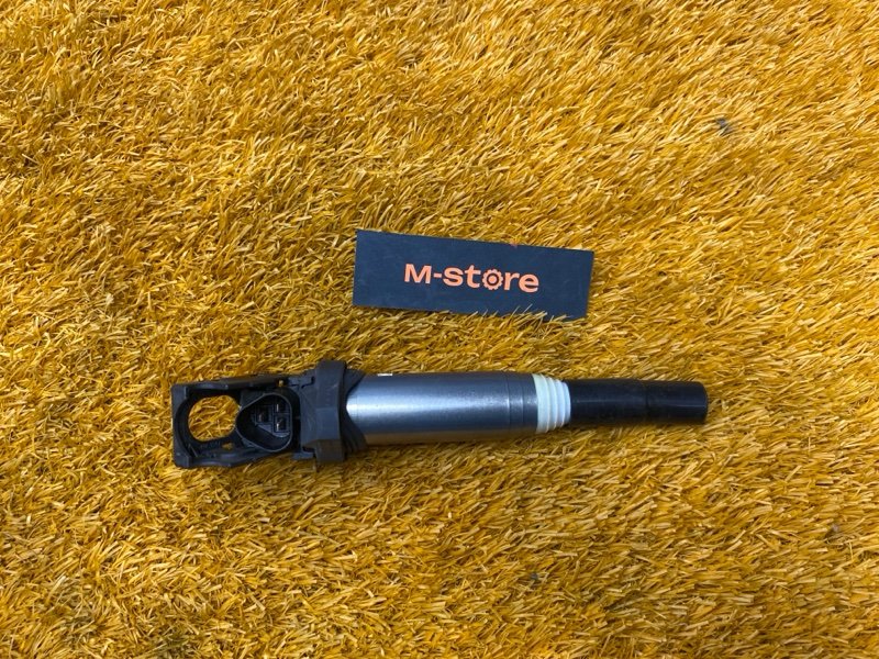 катушка зажигания, 1500 рублей, Красноярск