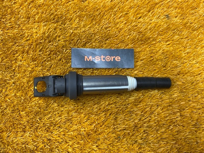 катушка зажигания, 1500 рублей, Красноярск