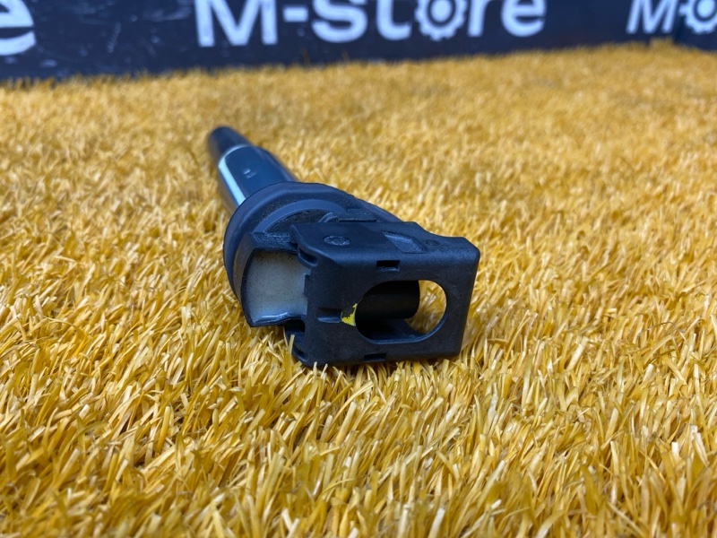 катушка зажигания, 1500 рублей, Красноярск