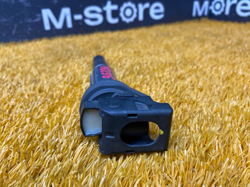 катушка зажигания, 1500 рублей, Красноярск