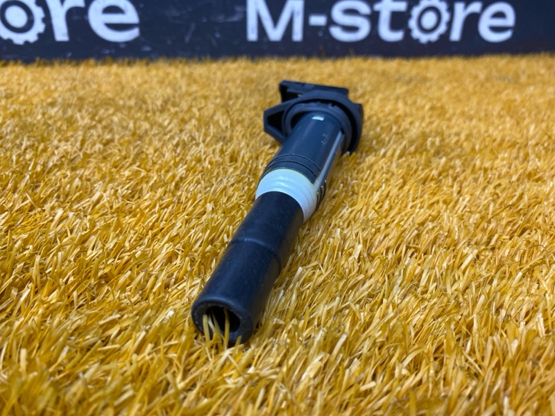 катушка зажигания, 1500 рублей, Красноярск