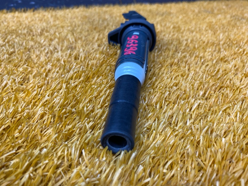 катушка зажигания, 1500 рублей, Красноярск