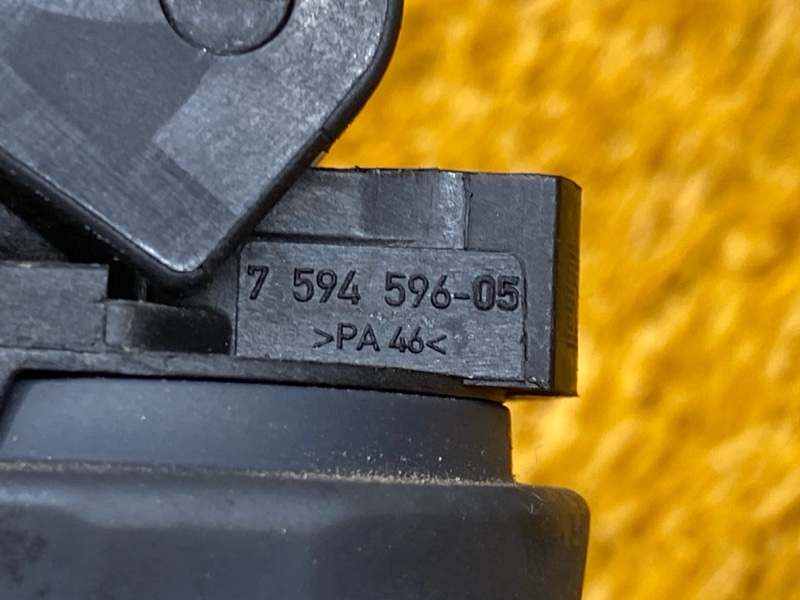 катушка зажигания, 1500 рублей, Красноярск