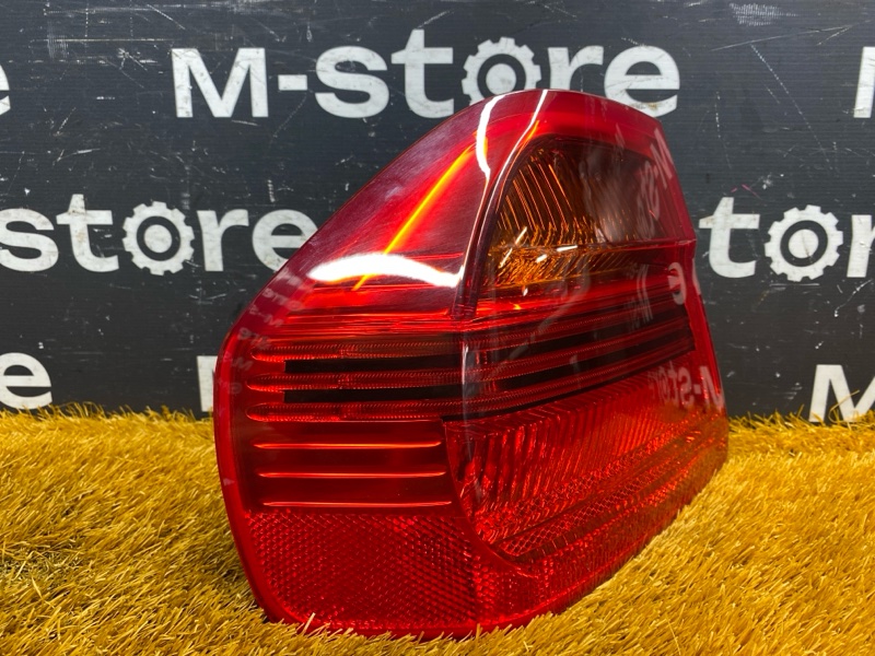 Фонарь задний, 1000 рублей, Красноярск