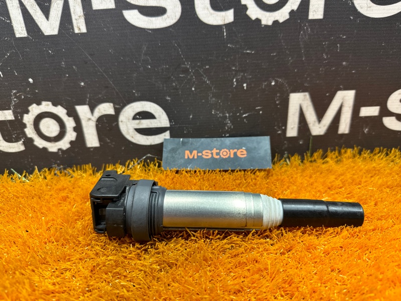 катушка зажигания, 1500 рублей, Красноярск