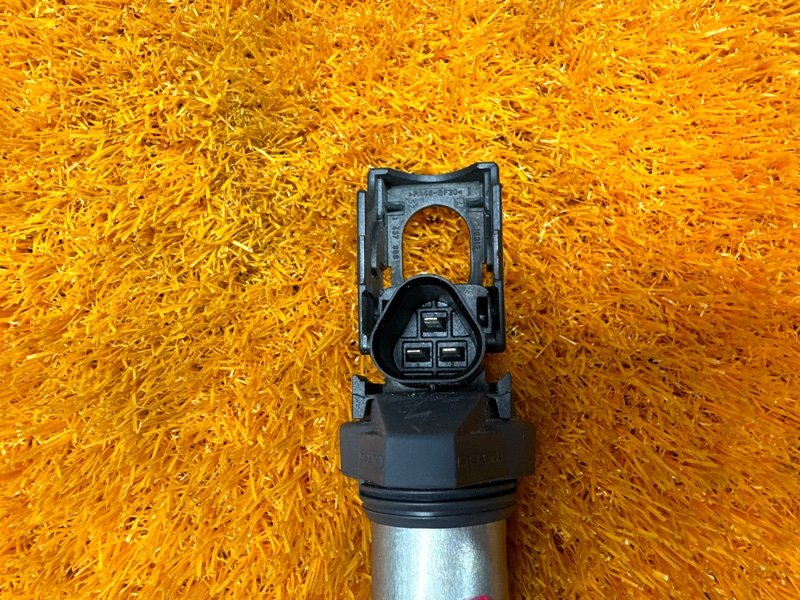 катушка зажигания, 1500 рублей, Красноярск