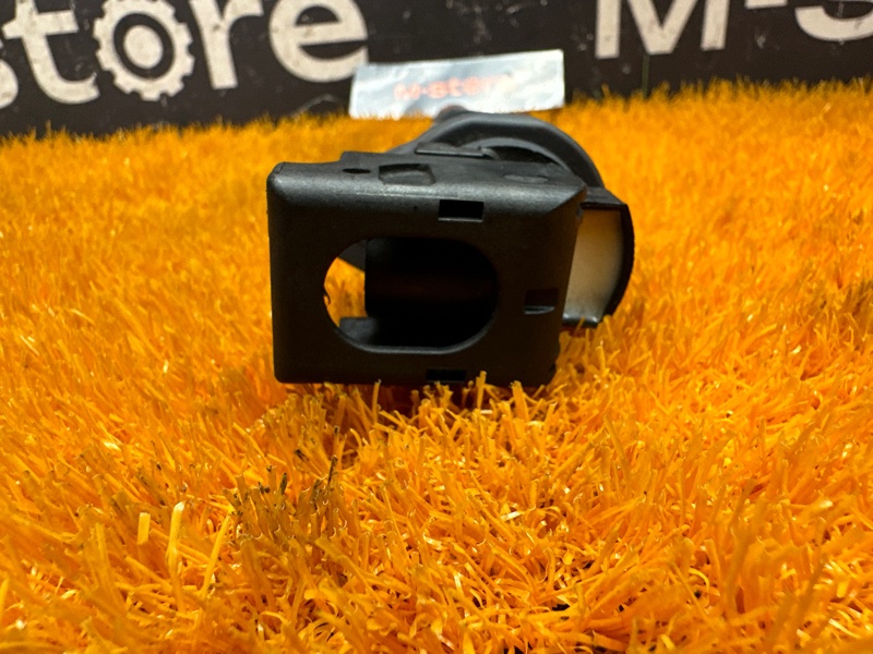 катушка зажигания, 1500 рублей, Красноярск