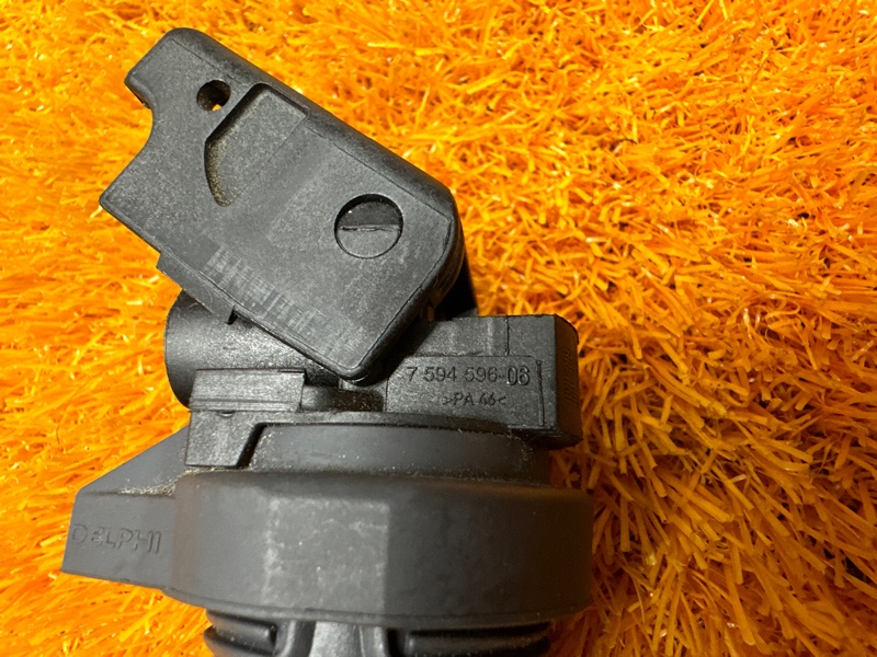 катушка зажигания, 1500 рублей, Красноярск