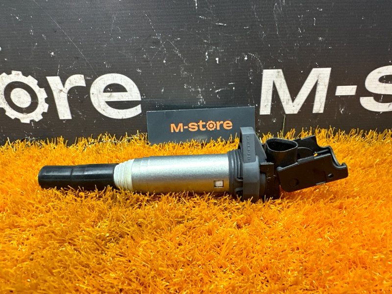 катушка зажигания, 1500 рублей, Красноярск