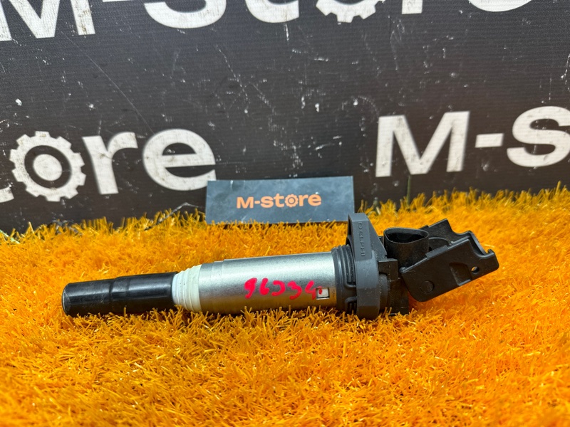 катушка зажигания, 1500 рублей, Красноярск