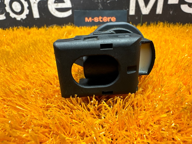 катушка зажигания, 1500 рублей, Красноярск