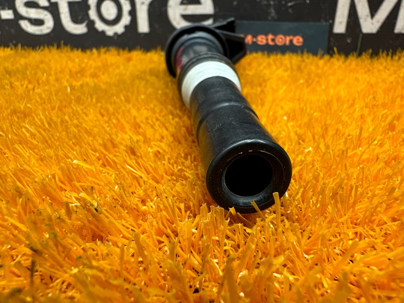 катушка зажигания, 1500 рублей, Красноярск