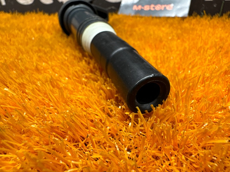 катушка зажигания, 1500 рублей, Красноярск