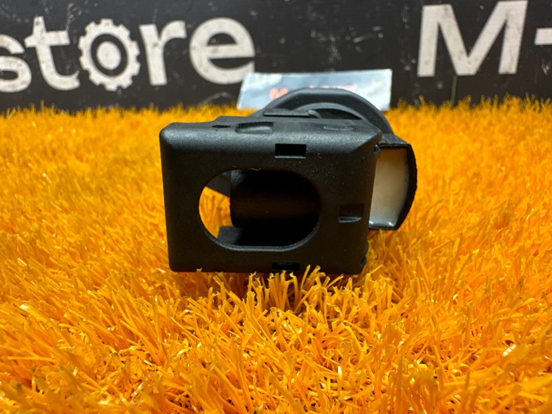 катушка зажигания, 1500 рублей, Красноярск