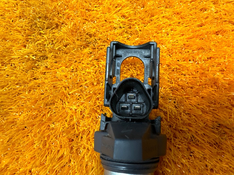 катушка зажигания, 1500 рублей, Красноярск