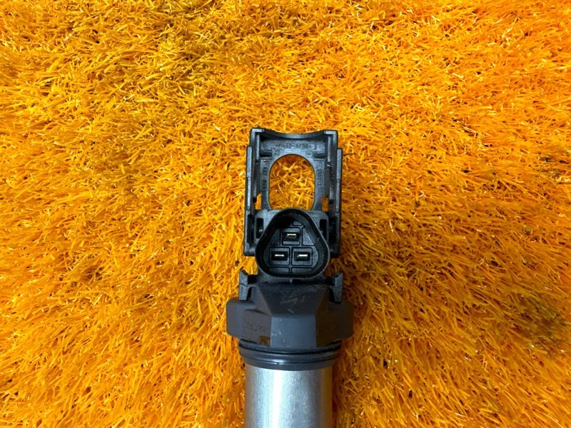 катушка зажигания, 1500 рублей, Красноярск