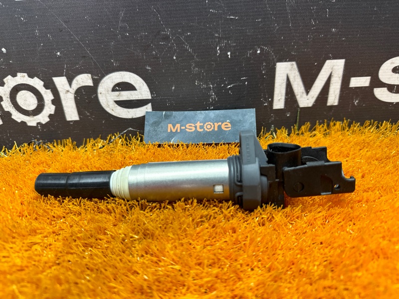 катушка зажигания, 1500 рублей, Красноярск