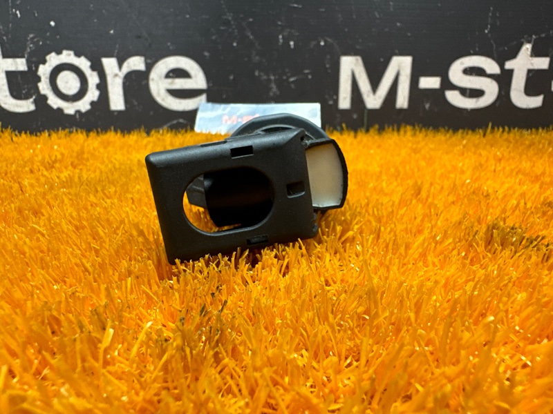 катушка зажигания, 1500 рублей, Красноярск