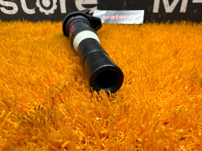 катушка зажигания, 1500 рублей, Красноярск