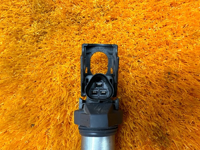 катушка зажигания, 1500 рублей, Красноярск