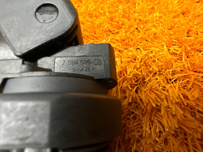 катушка зажигания, 1500 рублей, Красноярск