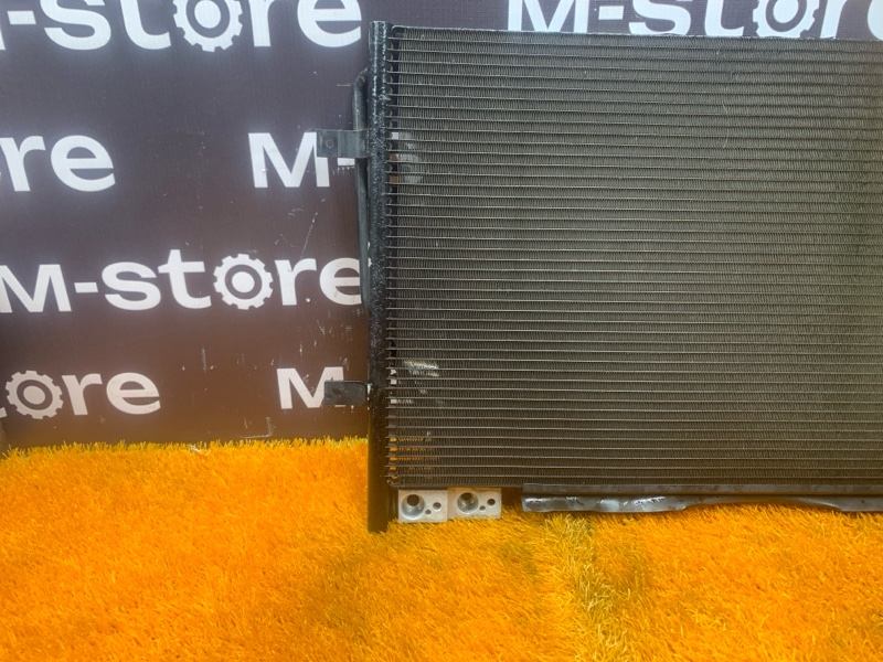 радиатор кондиционера, 3500 рублей, Красноярск