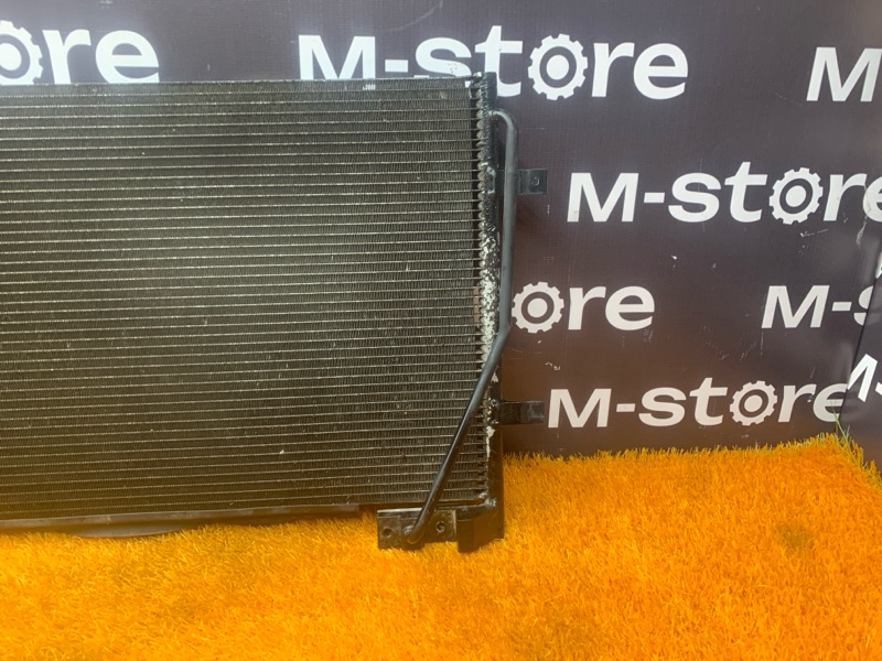 радиатор кондиционера, 3500 рублей, Красноярск