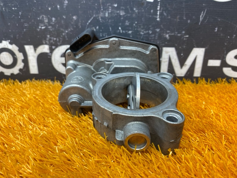 дроссельная заслонка, 1500 рублей, Красноярск