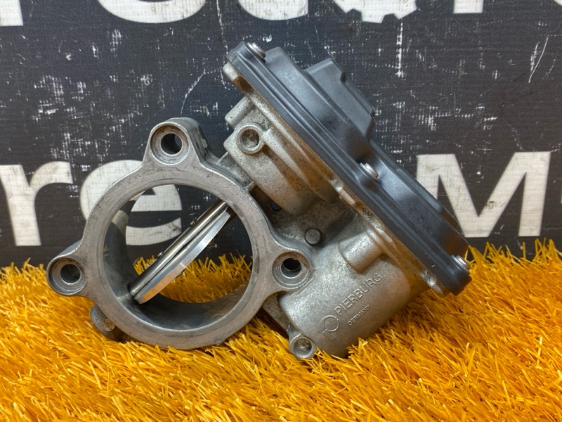 дроссельная заслонка, 1500 рублей, Красноярск