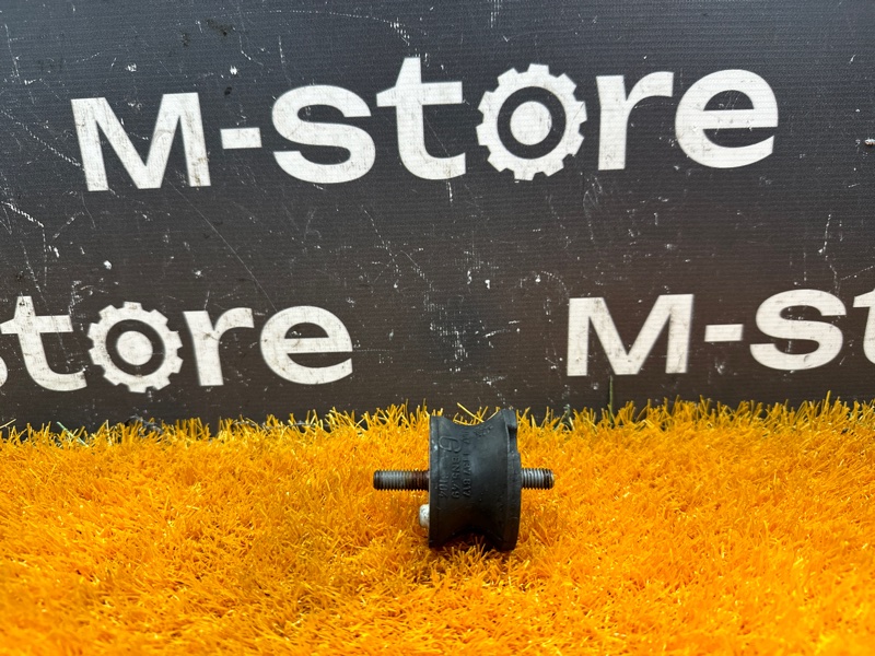 подушка кпп, 300 рублей, Красноярск