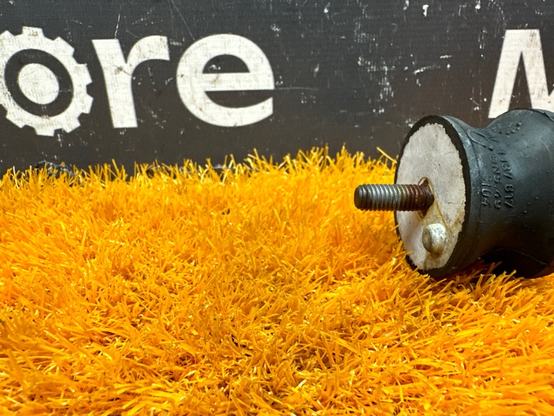 подушка кпп, 300 рублей, Красноярск