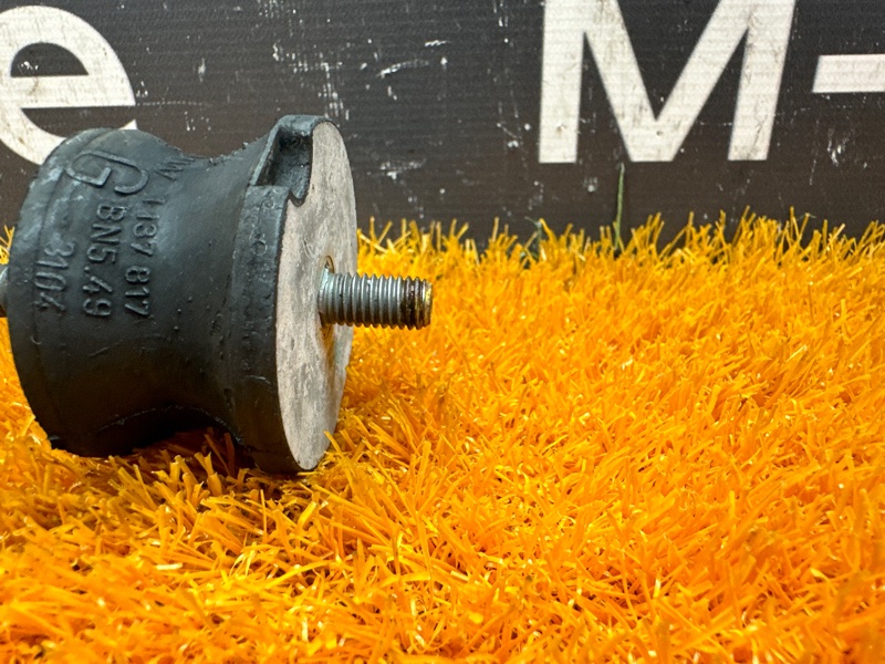 подушка кпп, 300 рублей, Красноярск