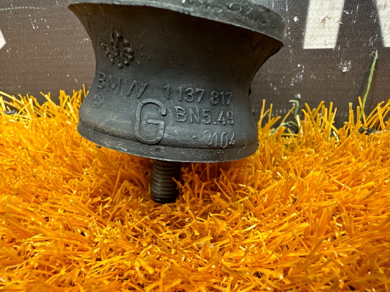 подушка кпп, 300 рублей, Красноярск